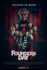 watch-Founders Day (2024)