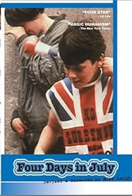 Four Days in July (1984) watch-Four Days in July (1984)