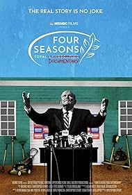 Four Seasons Total Documentary (2021) watch-Four Seasons Total Documentary (2021)