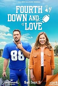 watch-Fourth Down and Love (2023)