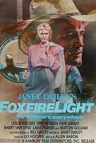 watch-Foxfire Light (1983)