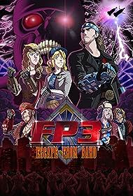 FP3: Escape From BAKO (2021) watch-FP3: Escape From BAKO (2021)