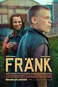 watch-FrÃ¤nk (2025)