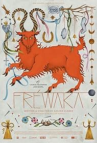 watch-Fréwaka (2024)