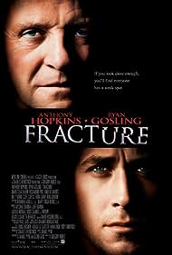 Fracture (2007) watch-Fracture (2007)