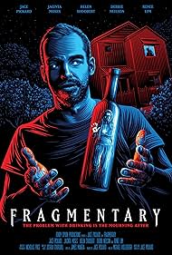 Fragmentary (2020) watch-Fragmentary (2020)