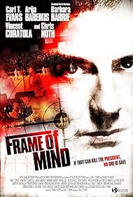 Frame of Mind (2009) watch-Frame of Mind (2009)