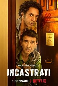 watch-Framed! A Sicilian Murder Mystery (2022)