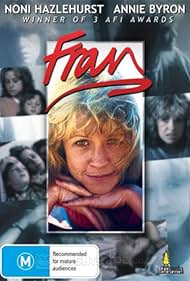 Fran (1985) watch-Fran (1985)