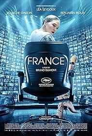watch-France (2021)
