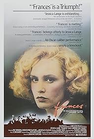 Frances (1983) watch-Frances (1983)