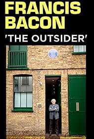 Francis Bacon: The Outsider (2022) watch-Francis Bacon: The Outsider (2022)