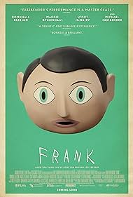 watch-Frank (2014)