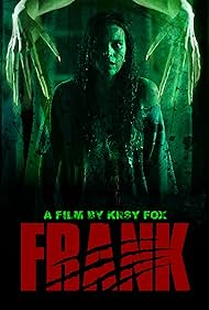 watch-Frank (2021)