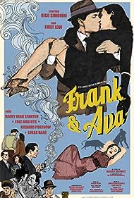 Frank and Ava (2020) watch-Frank and Ava (2020)