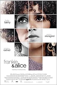 Frankie & Alice (2014) watch-Frankie & Alice (2014)