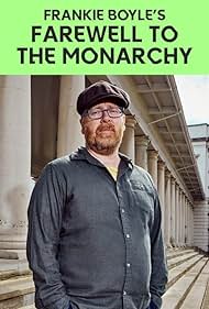 Frankie Boyle's Farewell to the Monarchy (2023) watch-Frankie Boyle's Farewell to the Monarchy (2023)
