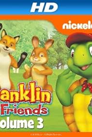 Franklin and Friends (2011) watch-Franklin and Friends (2011)