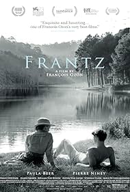 Frantz (2017) watch-Frantz (2017)