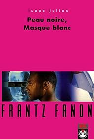 Frantz Fanon: Black Skin, White Mask (1995) watch-Frantz Fanon: Black Skin, White Mask (1995)