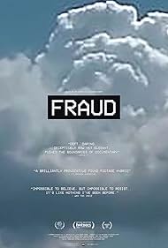 watch-Fraud (2016)