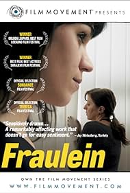 Fraulein (2007) watch-Fraulein (2007)