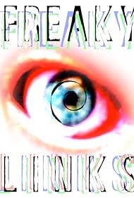 watch-FreakyLinks (2000)