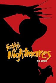 Freddy's Nightmares (1988) watch-Freddy's Nightmares (1988)