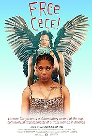 watch-Free CeCe! (2018)