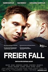 watch-Free Fall (2013)