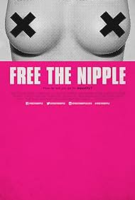 Free the Nipple (2014) watch-Free the Nipple (2014)