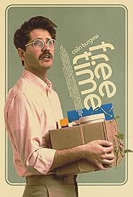 watch-Free Time (2023)