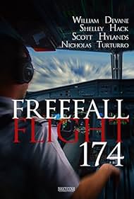 Freefall: Flight 174 (1995) watch-Freefall: Flight 174 (1995)