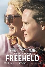watch-Freeheld (2016)
