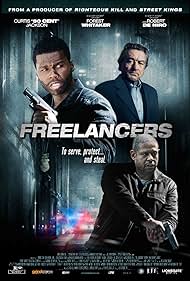 Freelancers (2013) watch-Freelancers (2013)