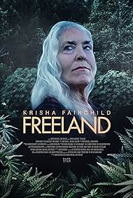 Freeland (2021) watch-Freeland (2021)