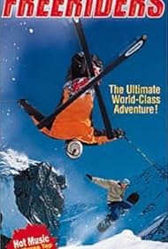 Freeriders (1998) watch-Freeriders (1998)