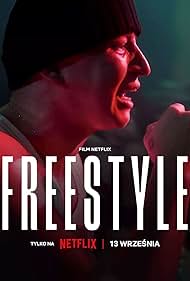 watch-Freestyle (2023)