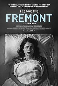 watch-Fremont (2023)