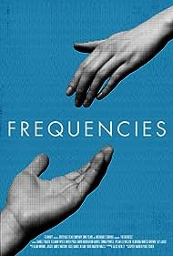 watch-Frequencies (2014)