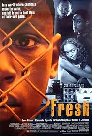 watch-Fresh (1994)