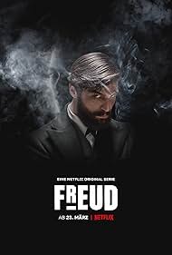 watch-Freud (2020)