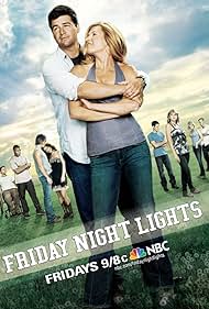 Friday Night Lights (2006) watch-Friday Night Lights (2006)