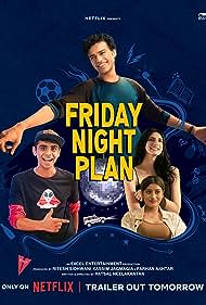 watch-Friday Night Plan (2023)