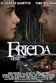 watch-Frieda: Coming Home (2020)