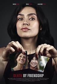 watch-Friends Who Kill (2021)