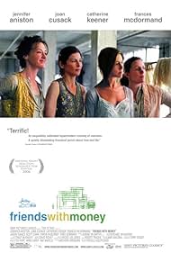 Friends with Money (2006) watch-Friends with Money (2006)