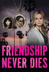 Friendship Never Dies (2021) watch-Friendship Never Dies (2021)