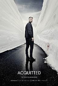 watch-Frikjent (2018)