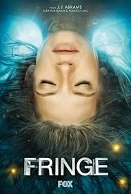 Fringe (2008) watch-Fringe (2008)